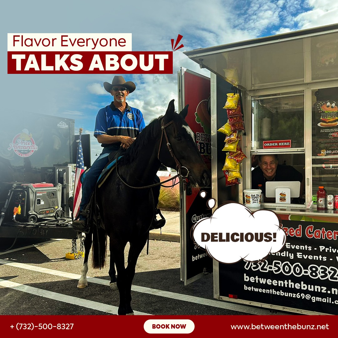 Ad Campaign